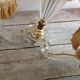 Lustre vintage
