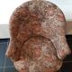 Fauteuil crapaud