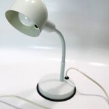 beautiful small Italian desk lamp 1970's Nuova Veneta Lumi