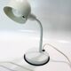 beautiful small Italian desk lamp 1970's Nuova Veneta Lumi
