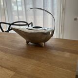 Bodum C. Jogenrsen Teapot
