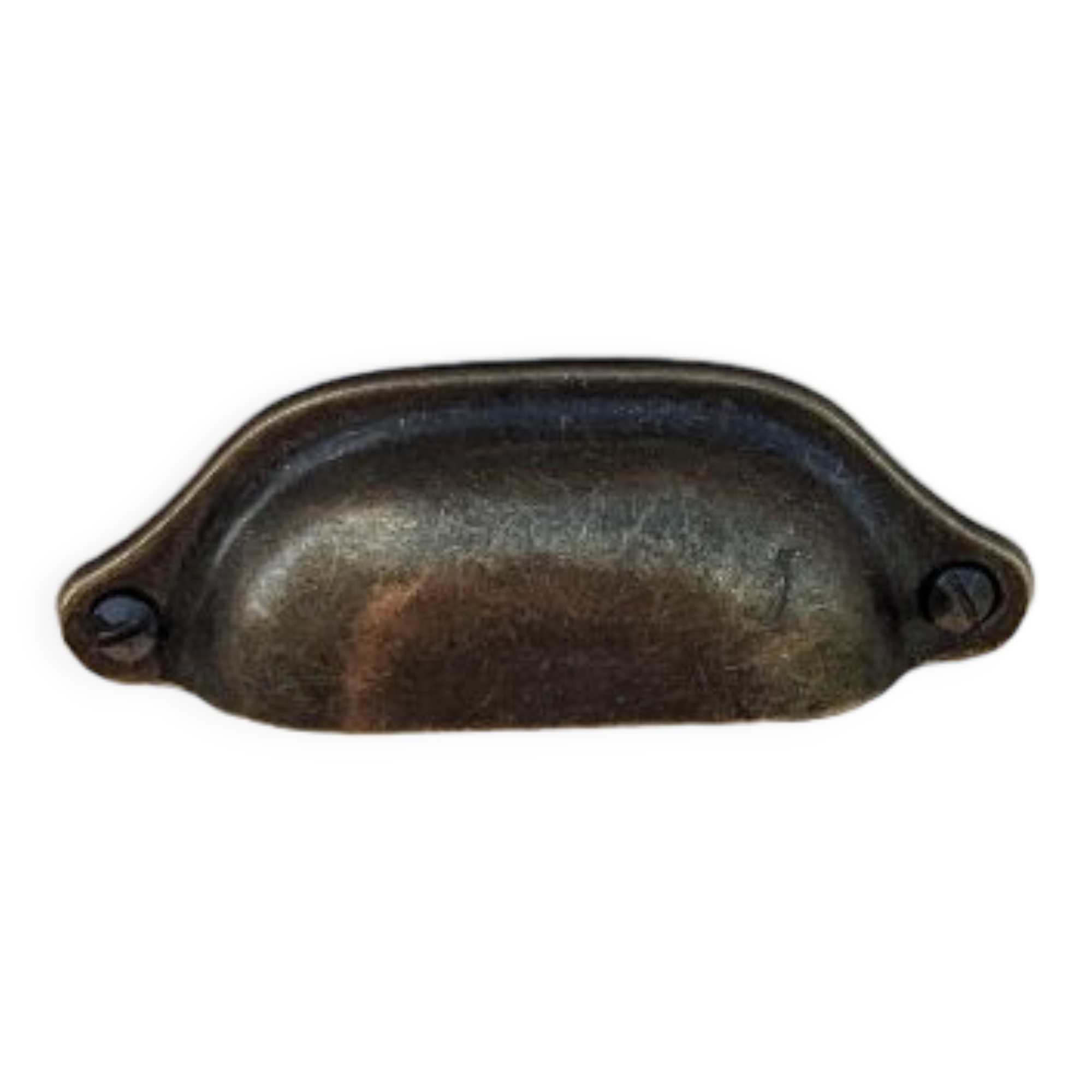 Upgraded Parisian buffet