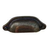 Upgraded Parisian buffet