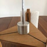 Scandinavian style chandelier