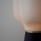 Lamp n°3 Séléné
