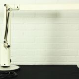 Lucifer Desk Lamp by Ahlstrom & Ehrich for Fagerhults, Sweden 1975