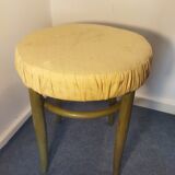 Bistro stool