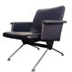 Mid century easy chair no. 1432, by R. Cordemeyer for Gispen, the Netherlands