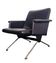 Mid century easy chair no. 1432, by R. Cordemeyer for Gispen, the Netherlands