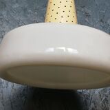 Suspension 50s vintage