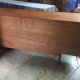 Vintage Scandinavian style teak line by Austinsuite 60s