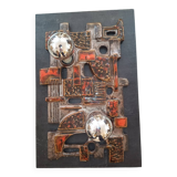 Brakelmann & Becker wall light