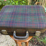 Valise vintage 60