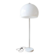 Lampadaire rétro