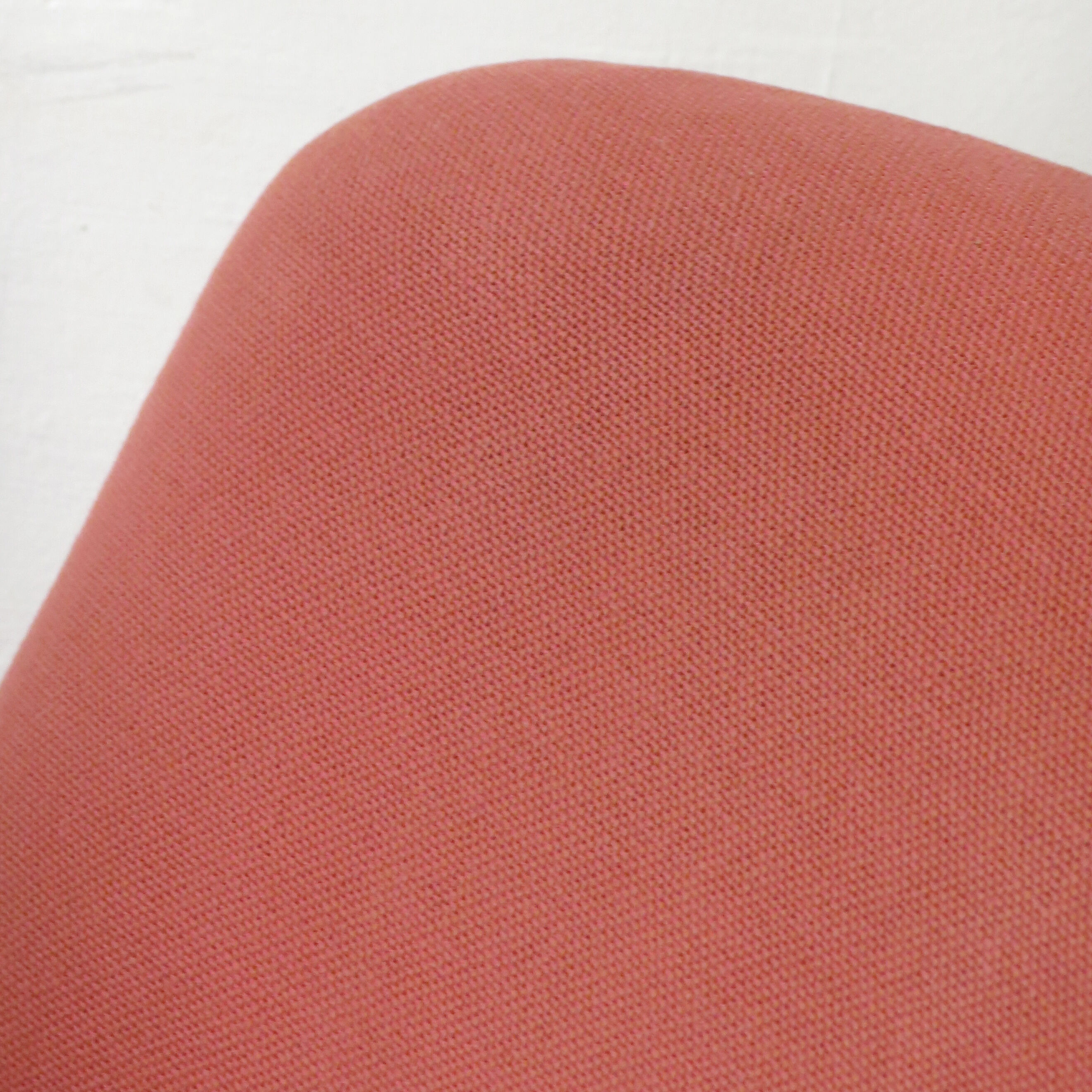 Armchair Alky of Giancarlo Piretti 1970