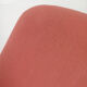 Armchair Alky of Giancarlo Piretti 1970