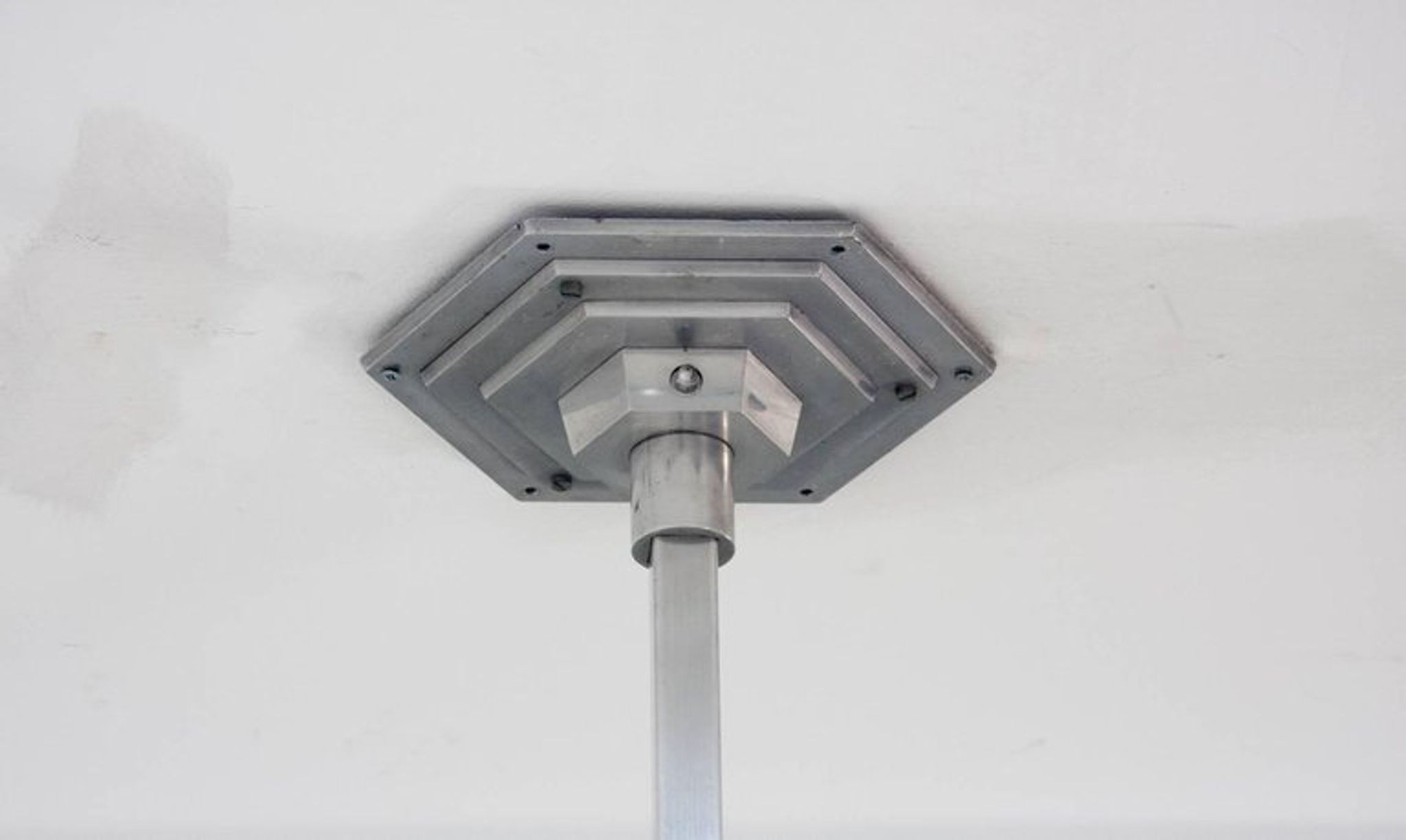 Suspension 1970s