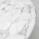 M1 Dining Table - Angelo Mangiarotti for Skipper