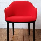 Softshell by Ronan & Erwan Bouroullec, Vitra