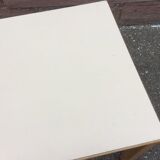 Vintage coffee table 1970