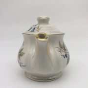 Théière dinette miniature “Sadler” vintage. England.