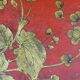 Japanese Coffee Table Chinese Laque Louis Midavaine