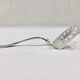 Christofle - Cluny Asparagus Shovel