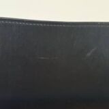 MG5 cantilever armchair by Matteo Grassi (Circa 1970)