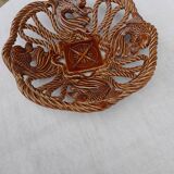 Fruit bowl from the 50s/60s