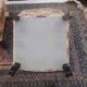 Paire de fauteuils