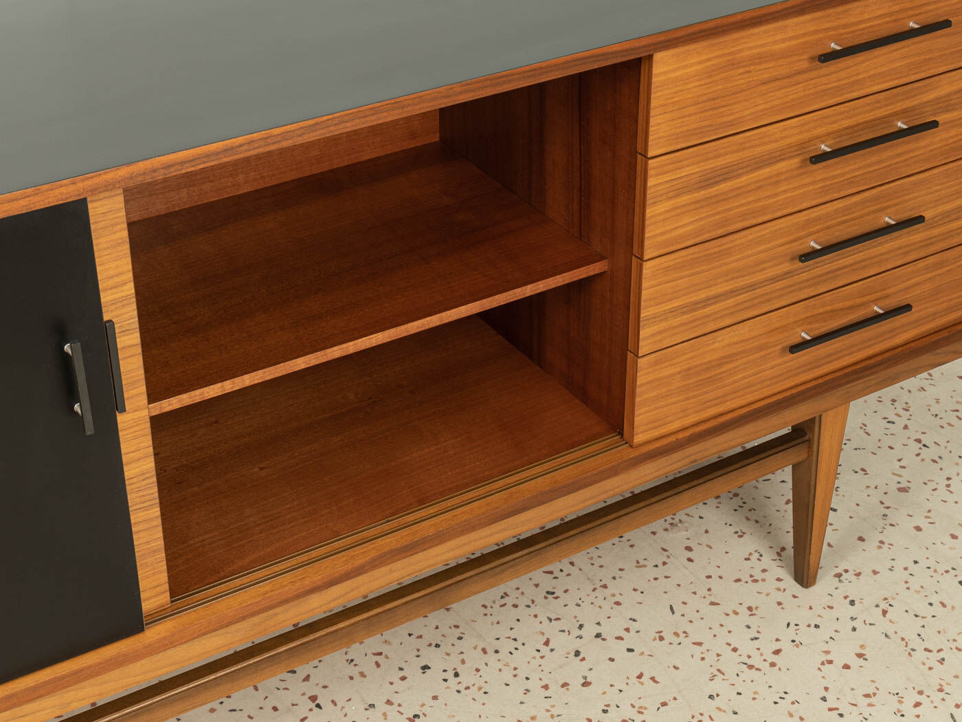 1960s sideboard