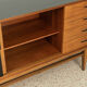 1960s sideboard