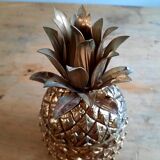 Pineapple Mod Risi by Mauro Manetti