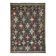 Contemporary Tribal Decorative Kilim 306 cm x 430 cm
