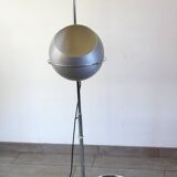 Eyeball Floor Lamp Goffredo Reggiani 1970