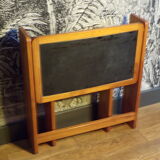 Folding lectern vinatge Trama