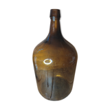 Demijohn