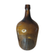 Demijohn