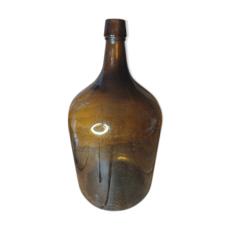 Demijohn