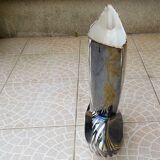 ceramic design vase year 1950