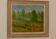 "Autumn Landscape" – D. Forsmark