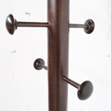 Coat rack  Bonacina 1889