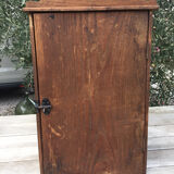 Medicine cabinet