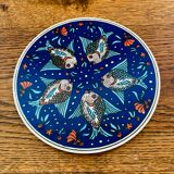 Trivet