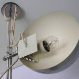 Rare suspension A25 Alain Richard édition Disderot 1960