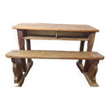 School desk