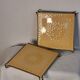 Trivet