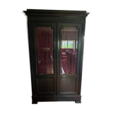 Napoleon III showcase