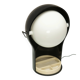 Telegono Table Lamp - Vico Magistretti