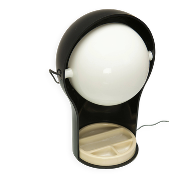 Telegono Table Lamp - Vico Magistretti